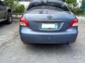 Totota Vios-6