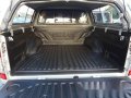  Nissan Navara NP300 Calibre MT for sale -11