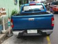 2004 isuzu dmax manual-3