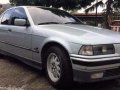BMW 320i 1997-6