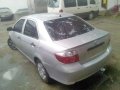 Toyota Vios 2006-2
