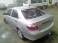 Toyota Vios 2006-2