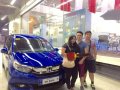 2017 Honda MOBILIO 66k en city for sale -0