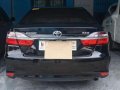 Toyota Camry 2.5 G for sale -0