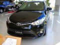 2017 New Toyota Vios E Units All in Promo -2