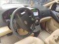 Hyundai Starex VGT Gold top of the line for sale -3