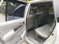 toyota innova mdl 2008-6
