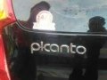 Brand New 2017 Kia Picanto For Sale-0
