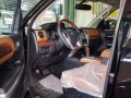 2018 Toyota Tundra 1794 Edition-3