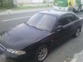 Mazda 626 sedan for sale -1