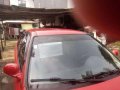 Honda Civic ESI for sale -0