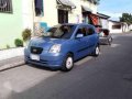 Kia picanto 2005 model automatic transmission for sale -1