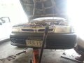 Mitsubishi lancer EL for sale -2