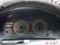 1995 Toyota Corolla XE MT sedan for sale -8
