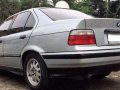 BMW 320i 1997-10