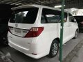 Toyota Alphard V6 AT 2014 for sale -3
