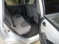 Honda Jazz 13 AT 2005md Very Fresh 76tkms Low mileage All -10