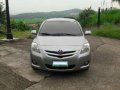 Excellent Condition 2009 Toyota Vios 1.5 G For Sale-5
