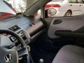 2008 Honda City iDSi MT Silver For Sale -7