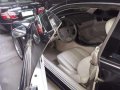 1997 Mercedes Benz CLK 320 Automatic Street Cars Auto Exchange-3