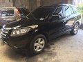 Hyundai Santa Fe 2008 for sale -0