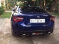 Toyota 86 (2017) sedan for sale -3