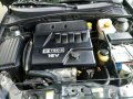 Chevrolet optra automatic for sale -6