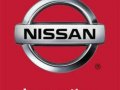 Nissan JUKE CVT 98K All in for sale -2