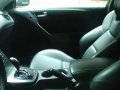 Hyundai Genesis Coupe 2010 for sale -4