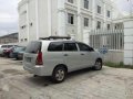 toyota innova mdl 2008-4
