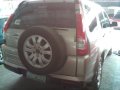 Honda CR-V 2006 for sale -3