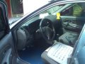 Mitsubishi Lancer 1998 for sale-5
