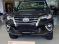 2017 Toyota Fortuner for sale in Manila for sale -0