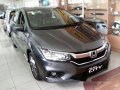 Honda City 2017 for sale-0