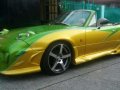 MX 5 Mazda Miata Roadster 1996 for sale -3