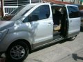 Hyundai grand starex 09 for sale -2