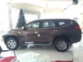 2017 Montero gls at 68k-all in Dp-0
