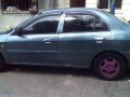 Mitsubishi Lancer 1998 for sale-2