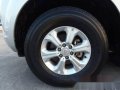  Nissan Navara NP300 Calibre MT for sale -4
