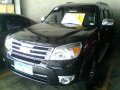 Ford Everest 2012 for sale -2