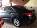 Toyota camry09 matic for sale -3