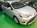 2017 New Toyota Vios E Units All in Promo -1