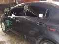 Kia Rio 2014 sedan for sale -2