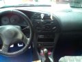 Mitsubishi Lancer 1998 for sale-6