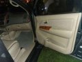 Toyota fortuner g matic diesel for sale -8