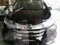 Honda Odyssey 2016 for sale -0