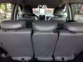 Honda CR-V 07model AT 4X2 for sale -9