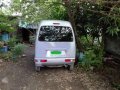 Suzuki Multicab Scrum for sale -3