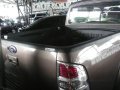 For sale Ford Ranger 2011-3