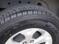 Mitsubishi Strada GLS Sports V 2012 4x4 AT for sale -9
